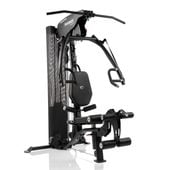 Atlas treningowy Maximum Autark 3.0 Hammer