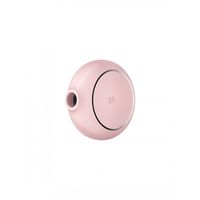 Satisfyer Pro To Go 3 Rose