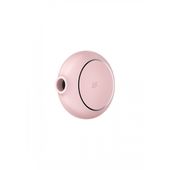 Satisfyer Pro To Go 3 Rose