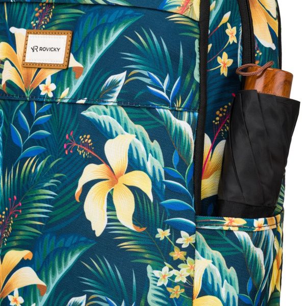 plecak r-pst-9336 09 zdjęcie 10