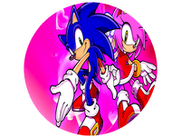 product-compare-54505601