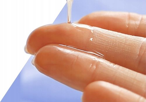 ŻEL INTYMNY DUREX PLAY PERFECT GLISS SILIKONOWY 50 ml potęguje na Arena.pl