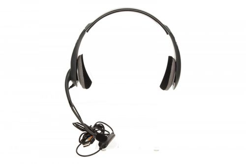 Jabra UC VOICE 150 MS DUO na Arena.pl