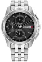 product-compare-62152612