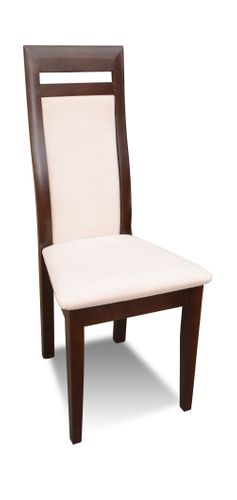 Krzesło RK-70 na Arena.pl