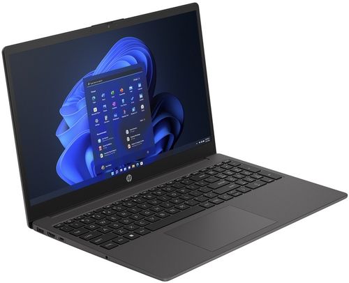 HP 255 G10 15 FullHD IPS AMD Ryzen 5 7530U 16GB DDR4 512GB SSD Windows 11 na Arena.pl