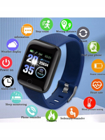 Smartwatch T10 PRO