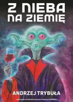 product-compare-60921446