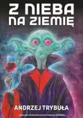 Z Nieba na Ziemię