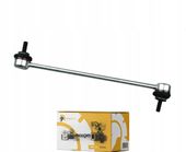 ŁĄCZNIK STABILIZATORA CITROEN BERLINGO 1996- PRZÓD