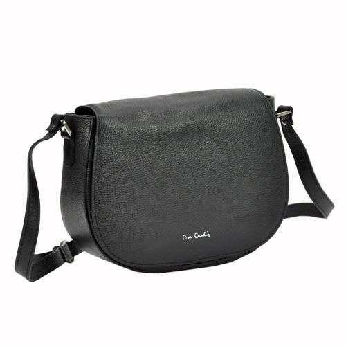 Pierre Cardin FRZ 1780 DOLLARO na Arena.pl
