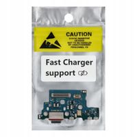 PŁYTKA ŁADOWANIA DO SAMSUNG S20 ULTRA G988F/B OEM FAST CHARGER