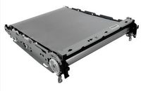 HP Intermediate Trans. Belt Assy
