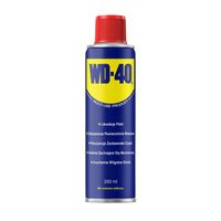 WD-40 preparat wielofunkcyjny 250ml