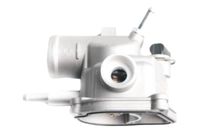 Termostat do MERCEDES C-klasa zamiennik 6112000015