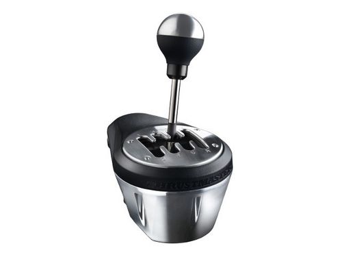 Thrustmaster Skrzynia biegów TH8A PC/PS3/PS4/XONE na Arena.pl