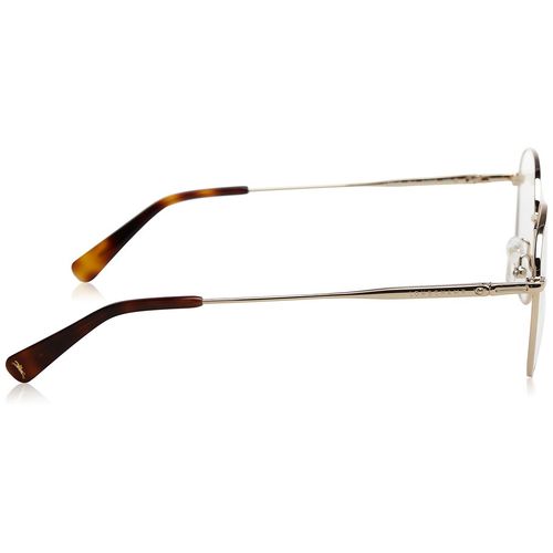 Ramki do okularów Damski Longchamp na Arena.pl