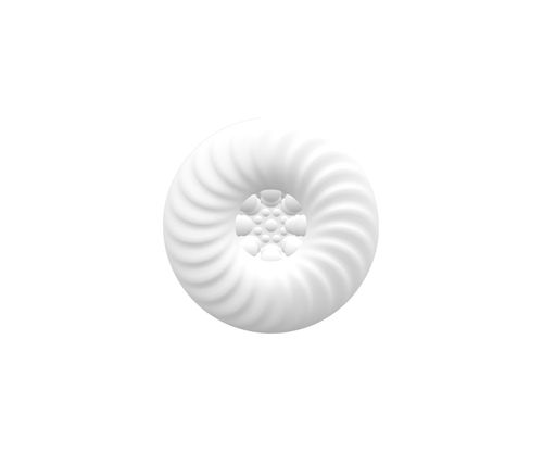 Hand Masturbation Cup, TPE na Arena.pl