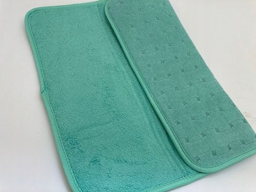 Swiffer Citrus Fresh, Ściereczki mokre do podłóg, wkłady wymienne, 20 sztuk na Arena.pl