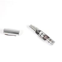 apolo - travel spray perfume 9,5 ml