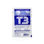 Drożdże T3 - Mocne
