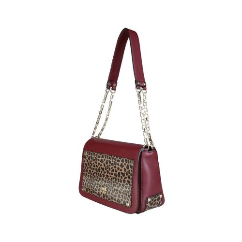 Cavalli Class torebka damska na Arena.pl