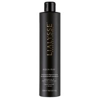 LIALYSSE Szampon regenerujący do włosów AQUA-RAY - 250ml
