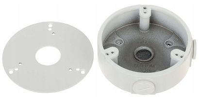 ADAPTER DAHUA PFA13G zdjęcie 7
