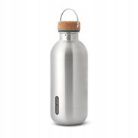 BUTELKA TERMICZNA 500 ml Black Blum STALOWA