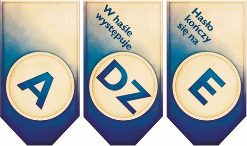 Gra Tagi na Arena.pl