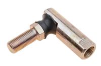 Końcówka drążka John Deere RO13457