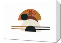 product-compare-59548328