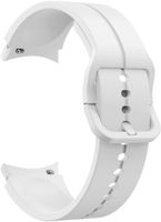 PASEK DO SAMSUNG GALAXY WATCH 4 5 6 7 PRO 40MM 42MM 43MM 44MM 46 47MM 20MM