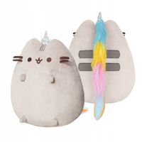 Maskotka Pusheenicorn 24 cm