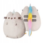 Maskotka Pusheenicorn 24 cm
