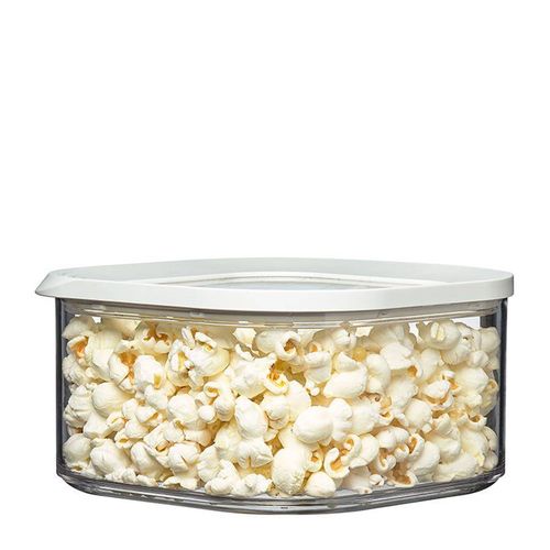 Pojemnik na żywność 1250ml Modula Square 106962030600 na Arena.pl