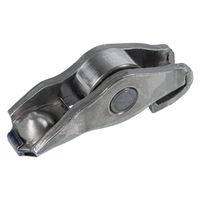 DZWIGNIA ZAWORU Audi TT 2014 2015 2016 2017 2018 2019