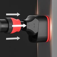 product-compare-61820977