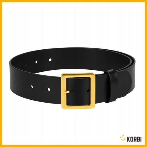 PROFESJONALNY STRÓJ ŚWIĘTEGO MIKOŁAJA KOSTIUM WELUR ZESTAW PREMIUM na Arena.pl