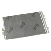 SKRAPLACZ KLIMATYZACJI BMW X2 F26 2018 2019 2020 2021