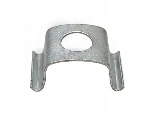 10x Spinka - mocowanie przewodu hamulcowego elastycznego,SP-06 na Arena.pl