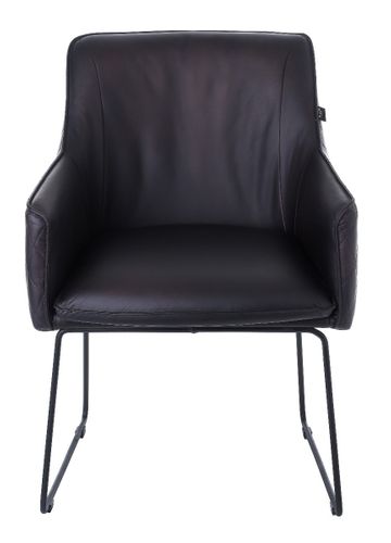 Krzesło Cam 61x62x84 cm # na Arena.pl