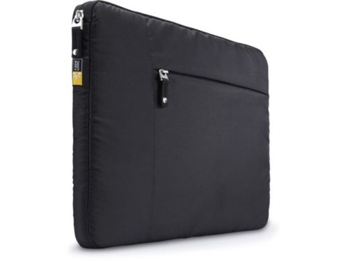 ETUI DO LAPTOPA CASE LOGIC 15.6" CZARNE na Arena.pl