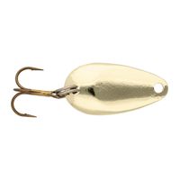 WAHADŁÓWKA MIKRO JMC ADVENTURE Gold 1.8 g / 2.2 cm