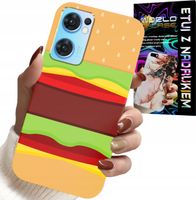 product-compare-61284376