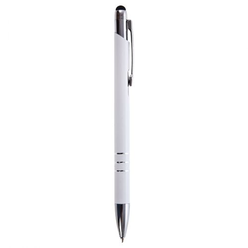 Długopis, touch pen na Arena.pl