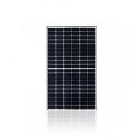 PANEL FOTOWOLTAICZNY JA SOLAR 385W MONO WYSOKA SPRAWNOŚĆ 20,7%