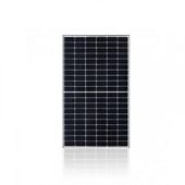 PANEL FOTOWOLTAICZNY JA SOLAR 385W MONO WYSOKA SPRAWNOŚĆ 20,7%