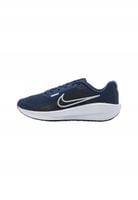 Nike Performance DOWNSHIFTER 13 - Obuwie do biegania treningowe r.47