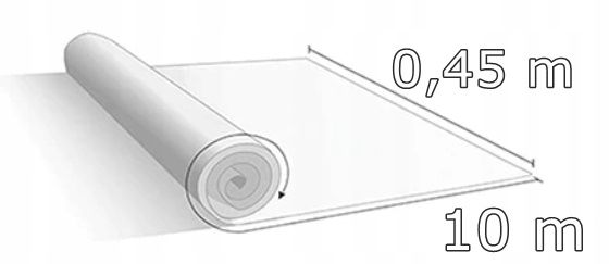 Tapeta samoprzylepna SZARA geometryczna T1006 zdjęcie 8